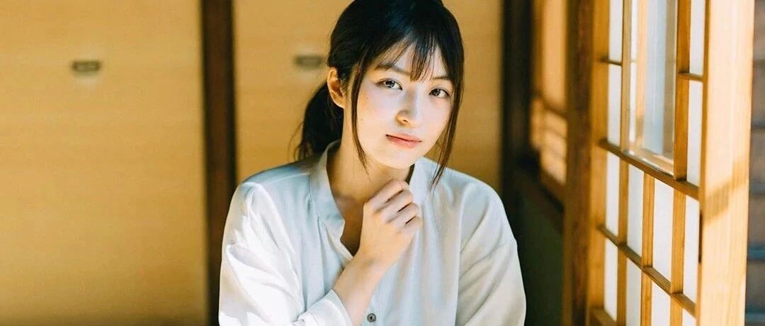 同样是摄影师，同行偷偷考了这个证书，现在副业月入2万