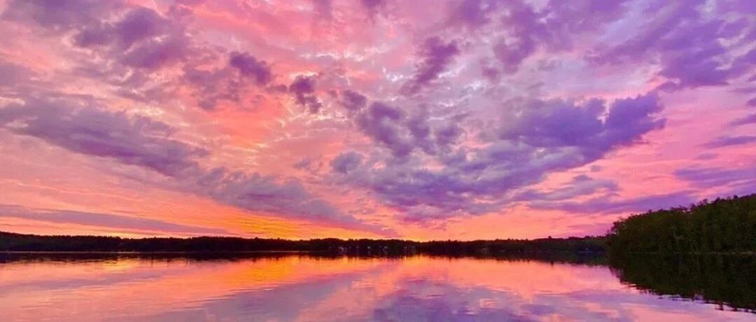 秋招没拿下大厂offer，补录和春招还有机会吗？