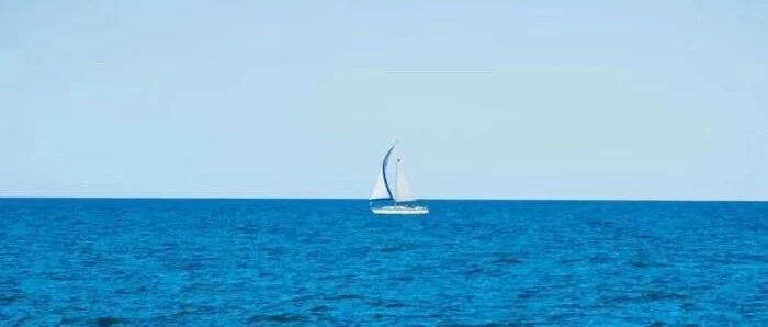 为什么今年越来越多的摄影师开始学习心理咨询，兼职月入2W+