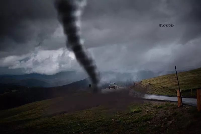 640?wx_fmt=jpeg