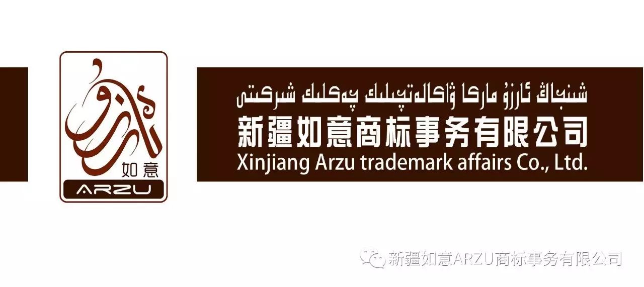 10月1日起,独生子女将无法继承父母房产?99%人....