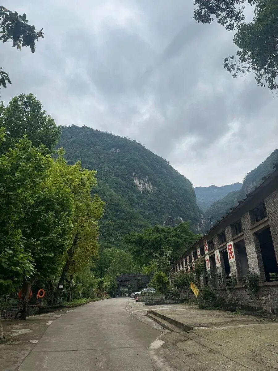 微信图片_20260507173210_23_172.jpg