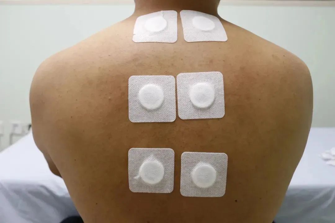图片关键词