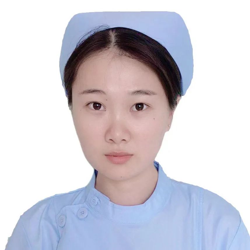 图片关键词