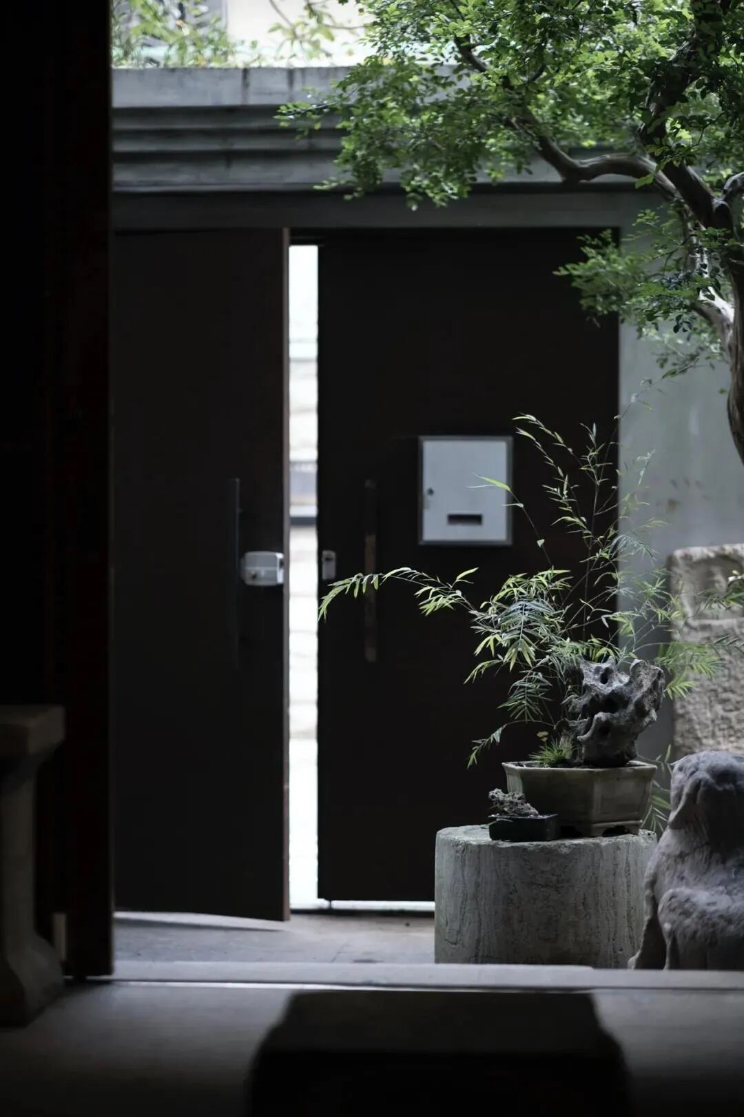 读书人的『天堂』