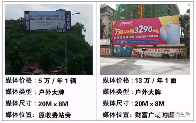 廣告與招牌設(shè)計_廣告招牌印刷_廣州招牌廣告設(shè)計公司首選