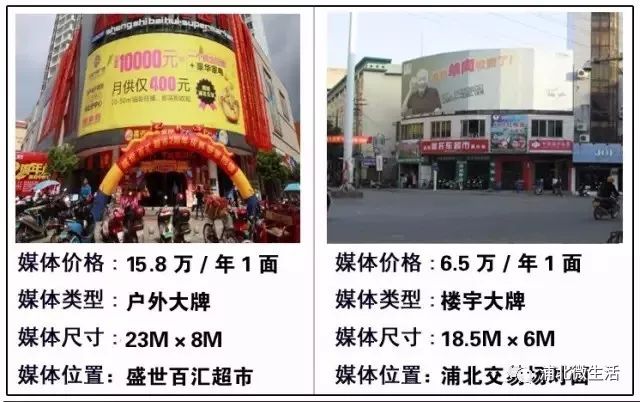 廣州招牌廣告設(shè)計公司首選_廣告與招牌設(shè)計_廣告招牌印刷