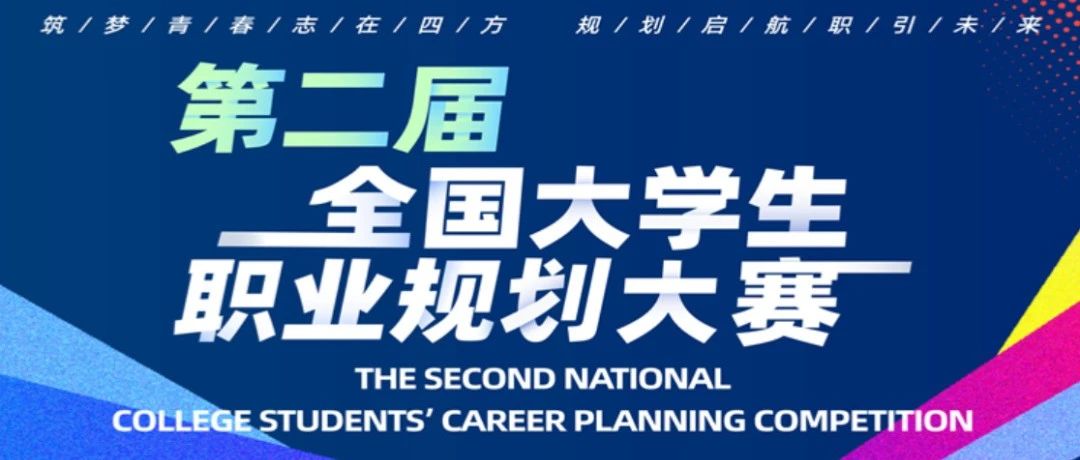 cover_image
