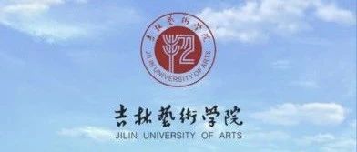 cover_image