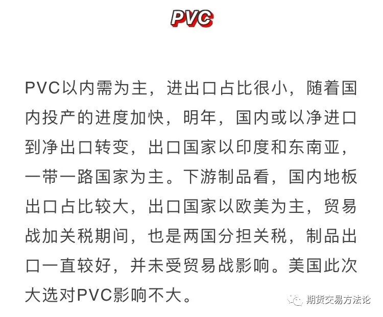 640?wx_fmt=jpeg&tp=webp&wxfrom=5&wx_lazy=1&wx_co=1