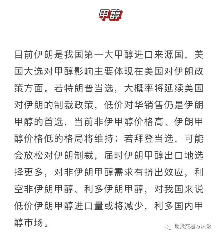 640?wx_fmt=jpeg&tp=webp&wxfrom=5&wx_lazy=1&wx_co=1