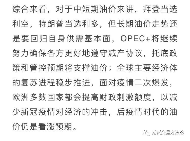 640?wx_fmt=jpeg&tp=webp&wxfrom=5&wx_lazy=1&wx_co=1