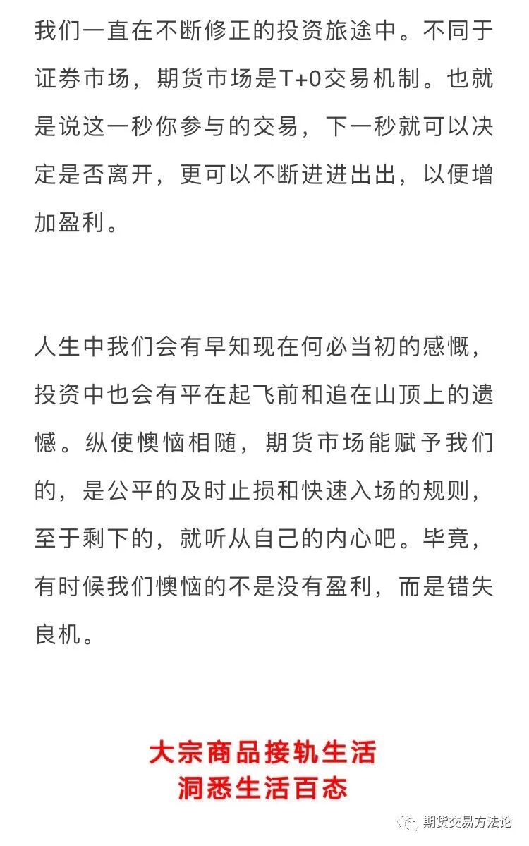 640?wx_fmt=jpeg&tp=webp&wxfrom=5&wx_lazy=1&wx_co=1