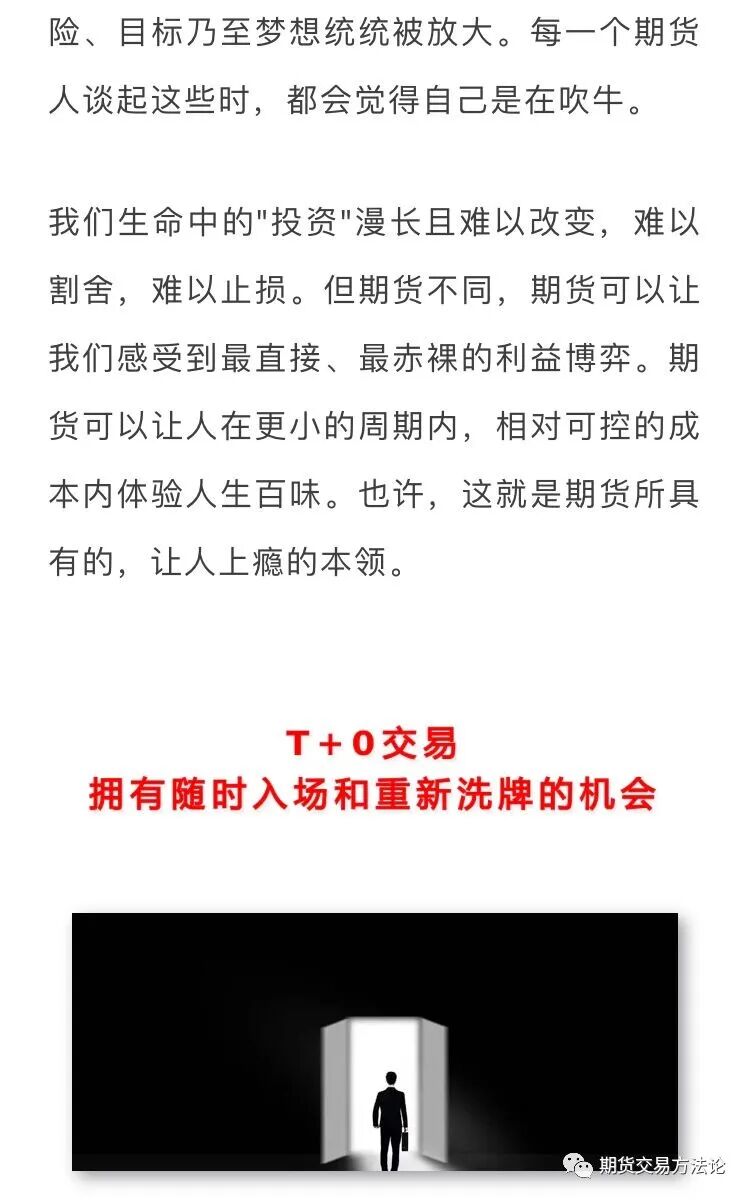 640?wx_fmt=jpeg&tp=webp&wxfrom=5&wx_lazy=1&wx_co=1