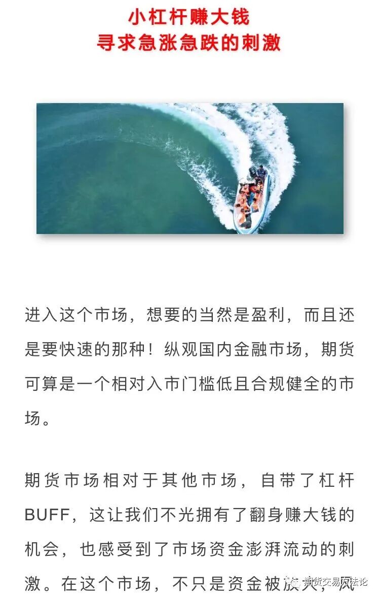 640?wx_fmt=jpeg&tp=webp&wxfrom=5&wx_lazy=1&wx_co=1