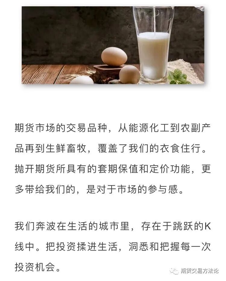 640?wx_fmt=jpeg&tp=webp&wxfrom=5&wx_lazy=1&wx_co=1