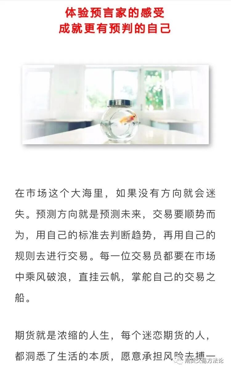 640?wx_fmt=jpeg&tp=webp&wxfrom=5&wx_lazy=1&wx_co=1