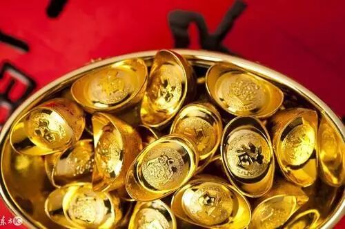 影响着我们方方面面的风水，你知道如何调理么？不看莫后悔~~