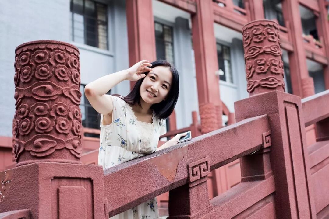 四川大学研究生招生简章_四川大学研究生招生简章官网_四川大学研究生网招生简章