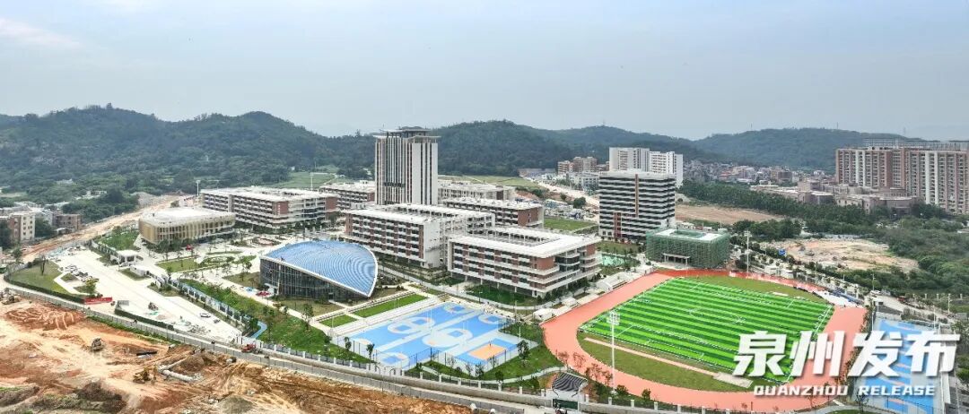 微信图片_2026-05-12_130553_135.jpg