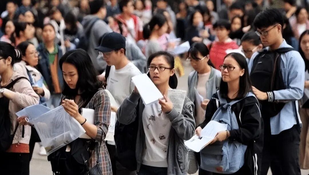 {"type":"load_by_key","id":"","key":"banner_image_0","width":0,"height":0,"image_type":"search","pages_id":"4948565902726914","genre":"公众号文章","artifact_key":4947130932396290}