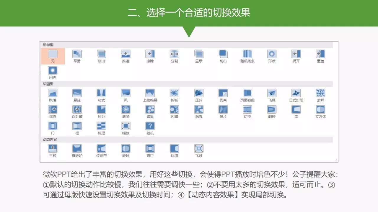 ppt视频自动播放怎么设置