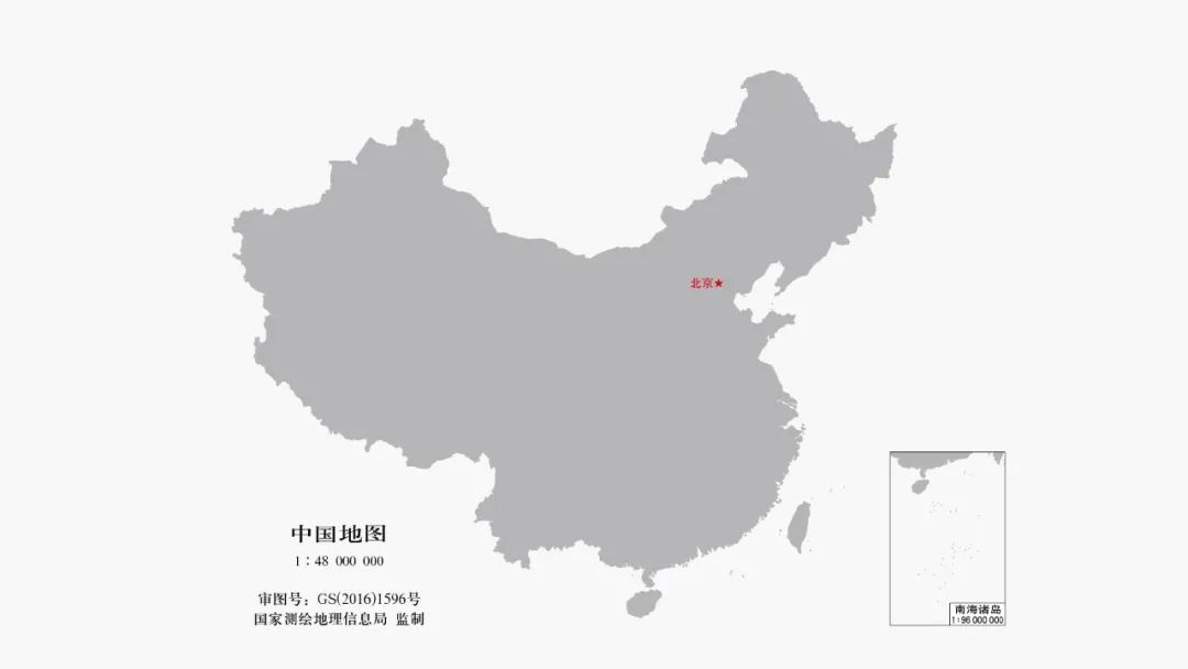 五大洲地图 cdr素材_世界新版地图高清图片_世界地图图片素材