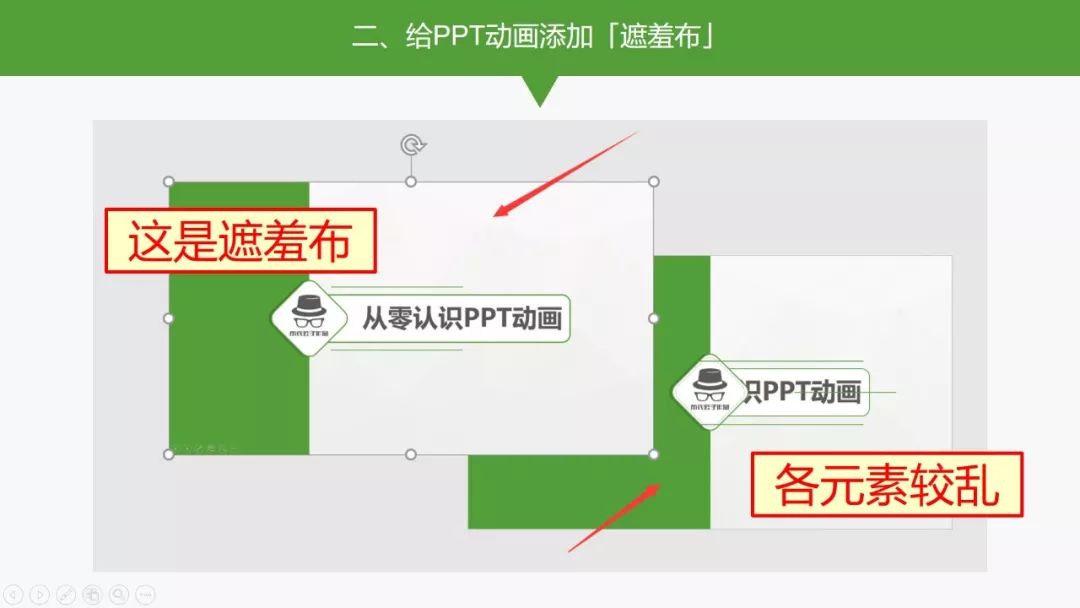 狸窝照片制作视频软件和数码大师哪个好用_如何制作照片视频 用ppt 狸窝ppt转换器_狸窝照片制作视频软件软件