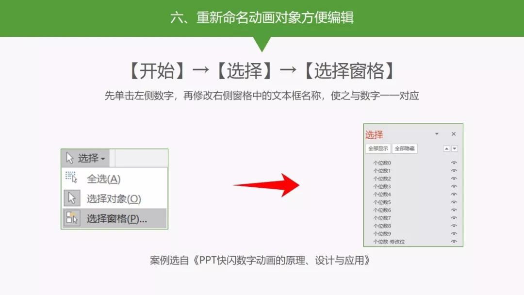 狸窝照片制作视频软件和数码大师哪个好用_如何制作照片视频 用ppt 狸窝ppt转换器_狸窝照片制作视频软件软件