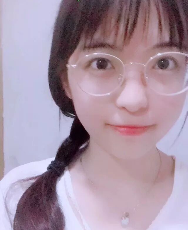 借物喻人和托物言志的区别_借喻物人和托物言志的区别_物喻托借区别人和言志的区别