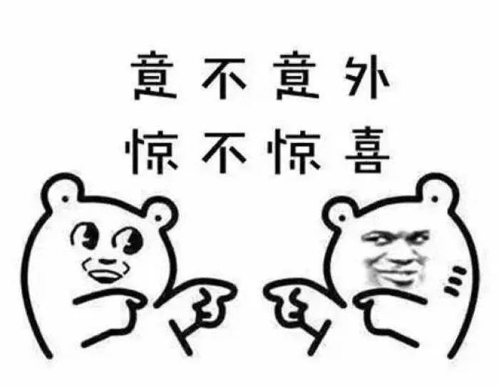 汉语行为动词是什么意思_汉语动词有几种形式_汉语中行为动词有哪些