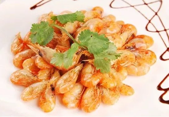 “本邦菜”和“本帮菜” “本邦菜”和“本帮菜”