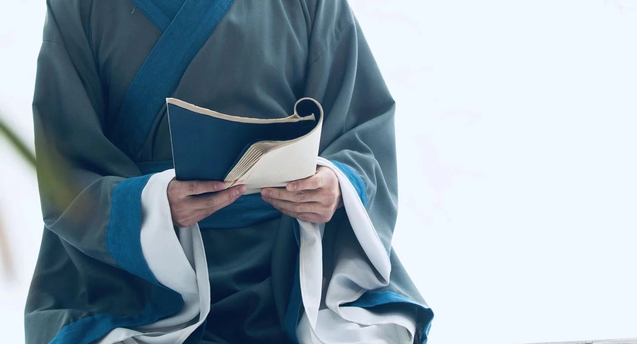 学林 | 如何提高阅读文言文的能力