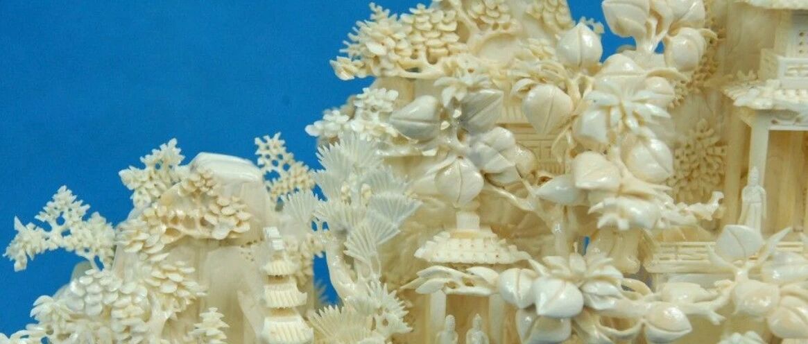 第3228季 【回顾展望】周三组： 2022微雕前行，2023浪漫舞蹈——青春语文名师工作室周三组跨年展望