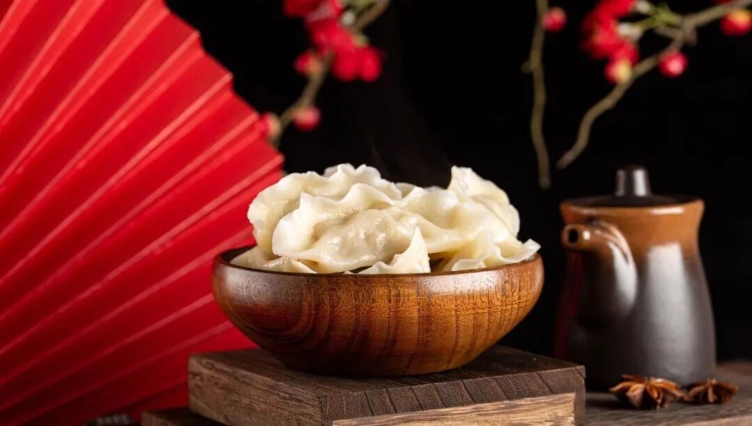 冬季『阳气不足』5大表现，很多人第1条就中招！