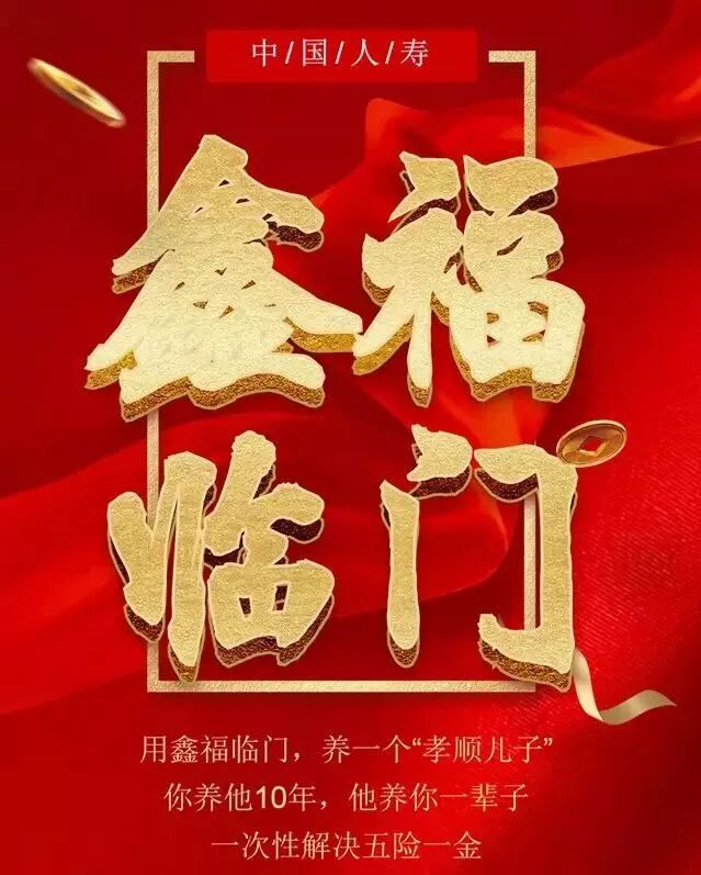 做垂体瘤手术有风险吗_后悔做垂体瘤手术了_后悔手术瘤垂体做手术好吗