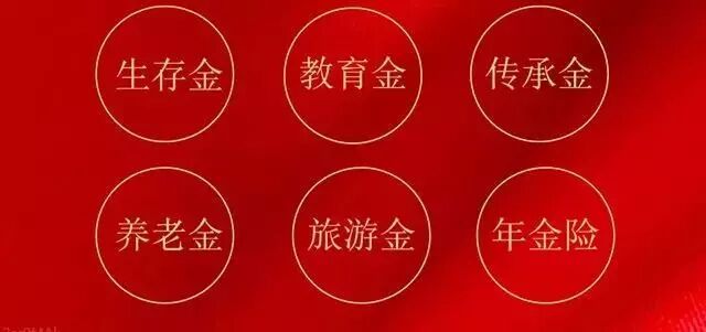 后悔做垂体瘤手术了_后悔手术瘤垂体做手术好吗_做垂体瘤手术有风险吗