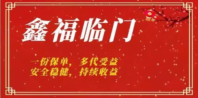 做垂体瘤手术有风险吗_后悔手术瘤垂体做手术好吗_后悔做垂体瘤手术了