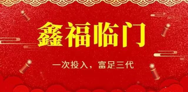 后悔做垂体瘤手术了_后悔手术瘤垂体做手术好吗_做垂体瘤手术有风险吗