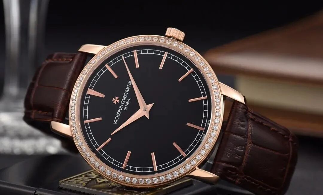 男士腕表品牌排行榜_男款腕表品牌_男人腕表排行榜