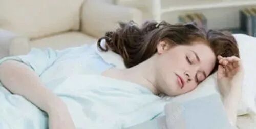 水滴轮用什么线抛的远_红外对射要放几根线_远红外线的作用和功效