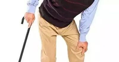 水滴轮用什么线抛的远_远红外线的作用和功效_红外对射要放几根线