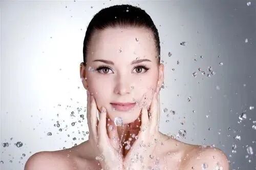 红外对射要放几根线_远红外线的作用和功效_水滴轮用什么线抛的远