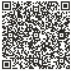 组织块大怎么包埋【1001问】问题106：火棉胶包埋是制作大组织切片的主要包埋方法，石蜡包埋能不能制作大的组织切片？_https://www.jmylbn.com_新闻资讯_第6张