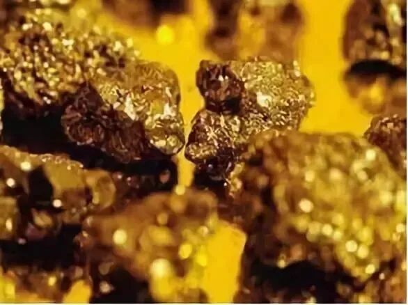 柬埔寨2019年行业发展报告：最值得投资的10大行业