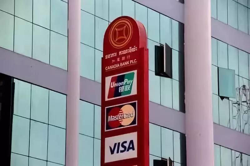 柬埔寨2019年行业发展报告：最值得投资的10大行业