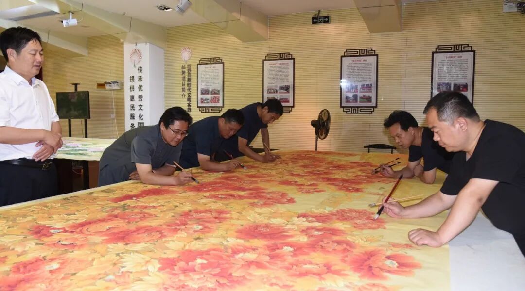 微信截图_20220827093644.jpg