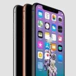【最新】华强北苹果手机iPhone原装二手手机报价--2021年4月11日