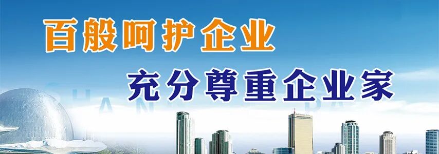 医用线怎么打结科普丨普通口罩打结变成N95？KN95口罩不能用？都错了_https://www.jmylbn.com_新闻资讯_第15张