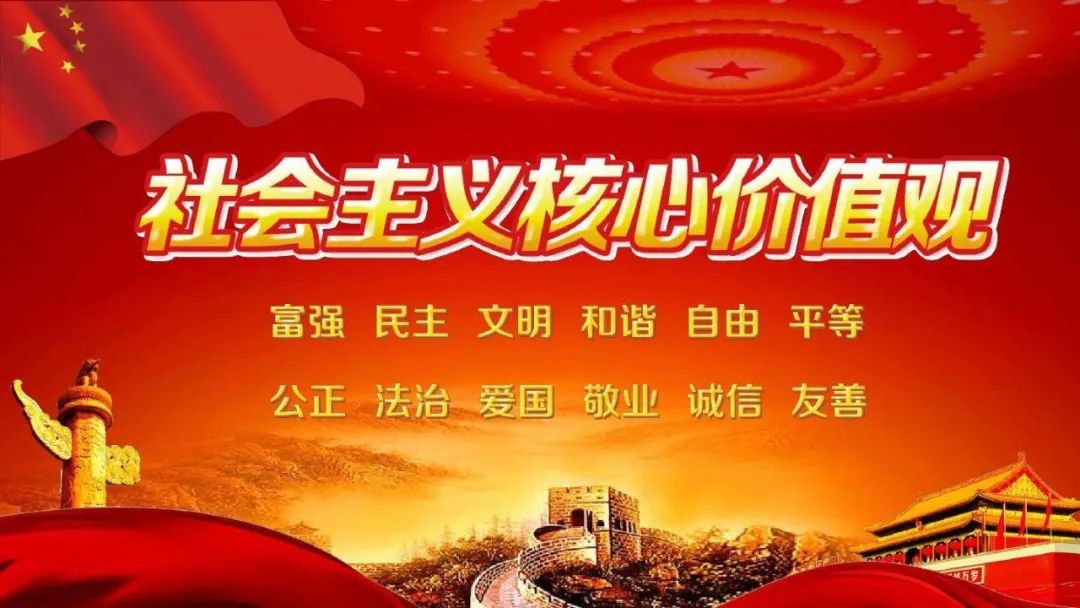 医用线怎么打结科普丨普通口罩打结变成N95？KN95口罩不能用？都错了_https://www.jmylbn.com_新闻资讯_第13张